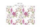 Lily 9077