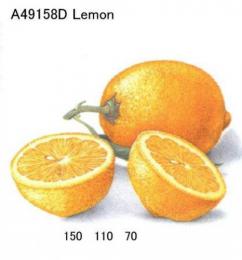 Lemon