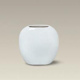 Pillow Shape Vase　Small  RJ