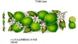 Lime