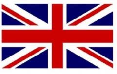 Union Jack