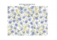 Daisy-chain-blue