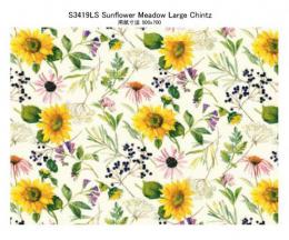 Sunflower-Meadow-LS