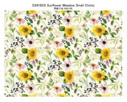 Sunflower-Meadow-SS