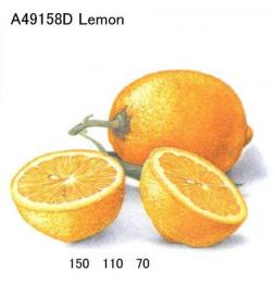 Lemon