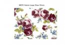 Valerie  Large   Clear    82675