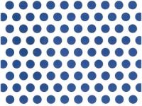 Polka-Dots-black:blue:red