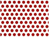 Polka-Dots-black:blue:red