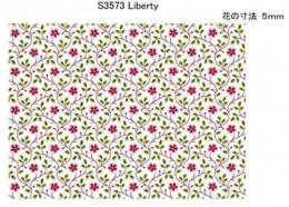 Liberty